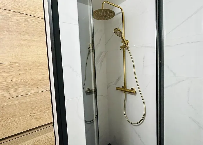 Апартаменты T2 Sur Le Port De Plaisance De Сари-Соленцара